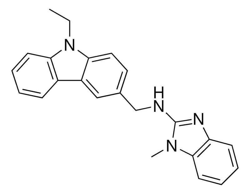 Sigma-Aldrich AJ2-30,≥98%(HPLC)
