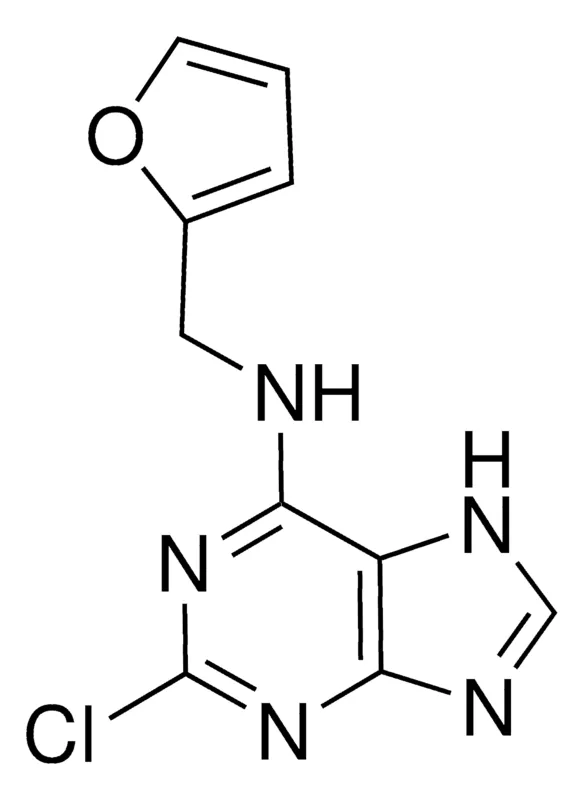 Sigma-Aldrich RECTAS,≥98%(HPLC)