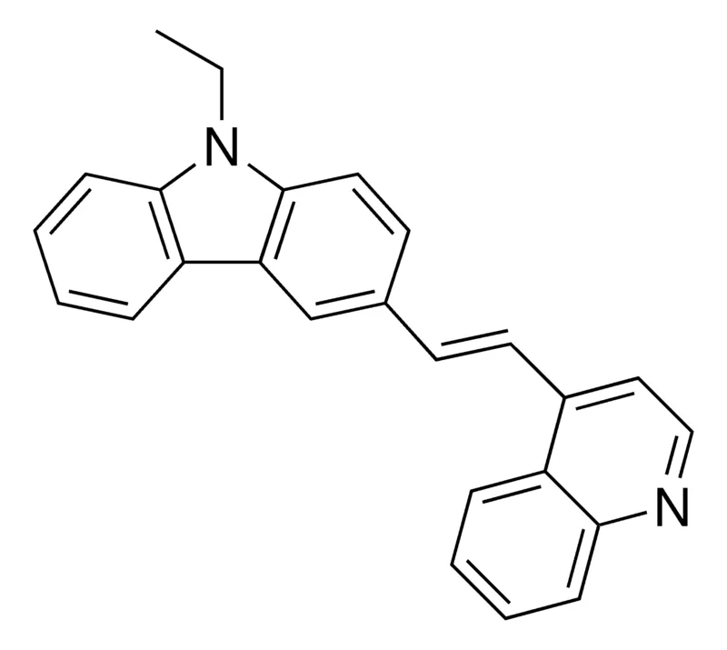 Sigma-Aldrich CAQ2,≥98%(HPLC)