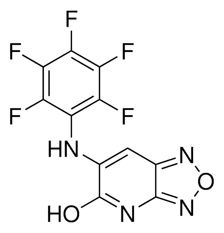 Sigma-Aldrich SHM115,≥98%(HPLC)