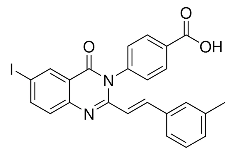 Sigma-Aldrich BAX Dimer Modulator 19, BDM19,≥98%(HPLC)