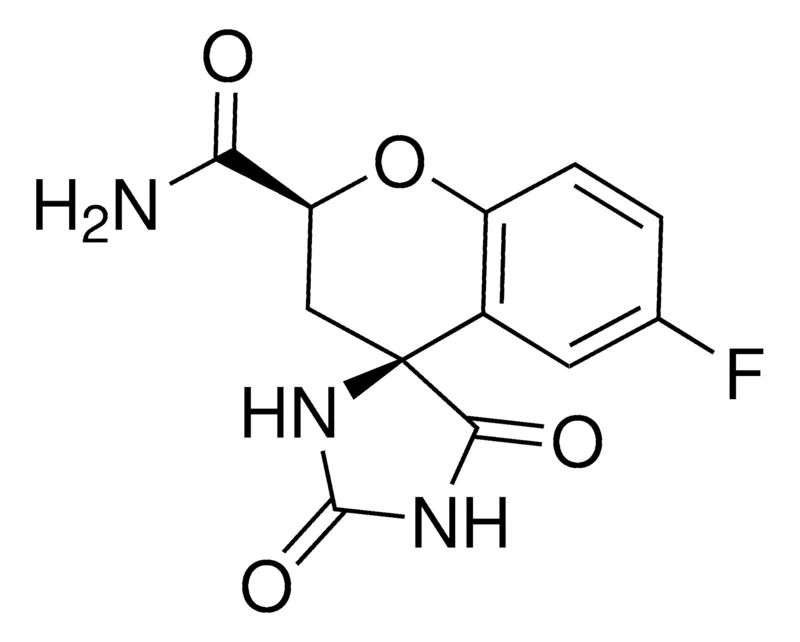 Sigma-Aldrich Fidarestat,≥98%(HPLC)