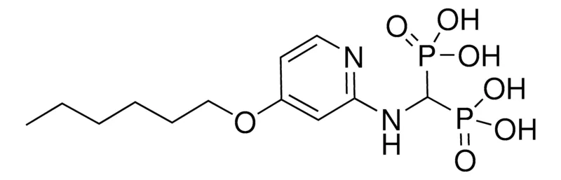 Sigma-Aldrich TH-Z93，≥98%（HPLC）