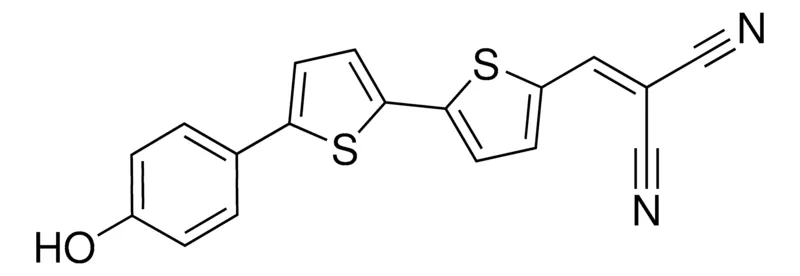 Sigma-Aldrich NIAD-4,≥98%(HPLC)