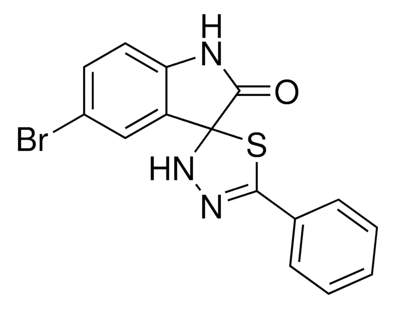 Sigma-Aldrich Lipofermata,≥98%(HPLC法),粉末,FATP 2(SLC 27 A2)抑制剂