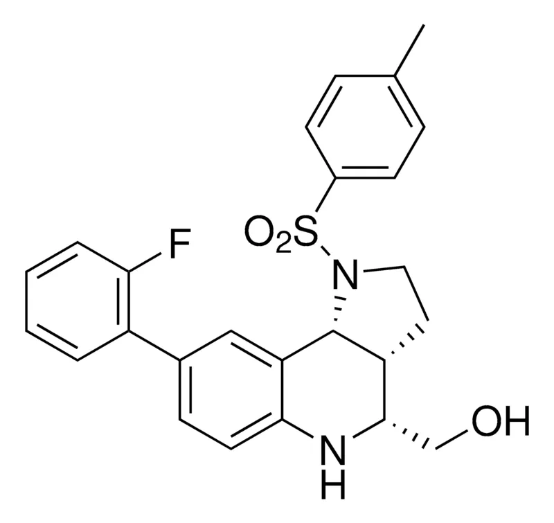 Sigma-Aldrich BRD0539，≥98%（HPLC）
