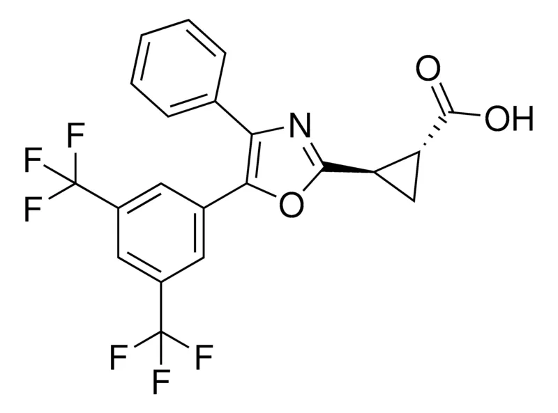 Sigma-Aldrich JP3000,≥98%(HPLC)