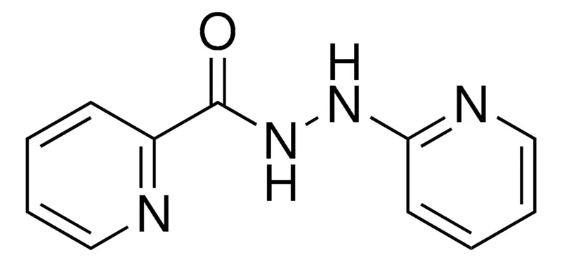 Sigma-Aldrich PFI-90,≥98%(HPLC)