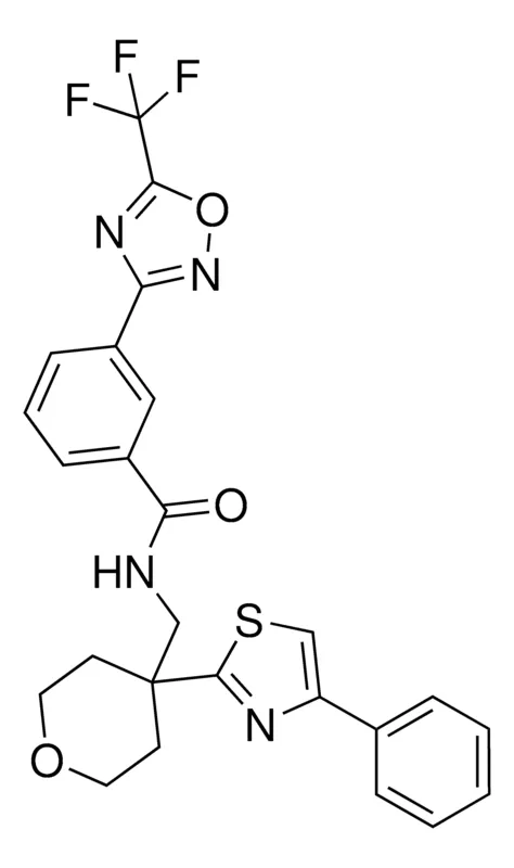 Sigma-Aldrich TMP269,≥98%(HPLC)
