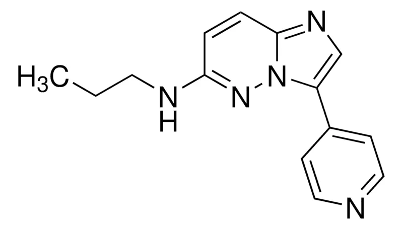 Sigma-Aldrich ETP-47799,≥98%(HPLC)