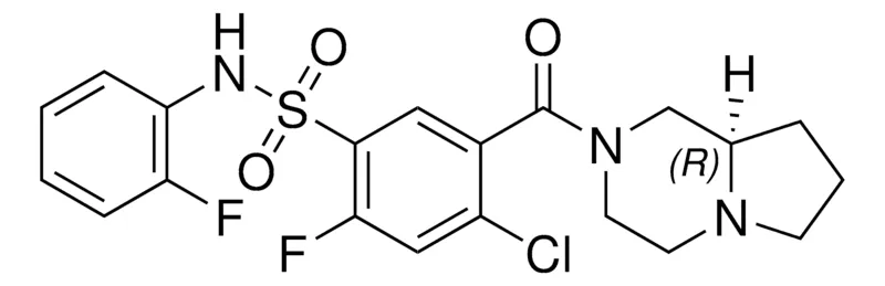 Sigma-Aldrich ABT-639,≥98%(HPLC)