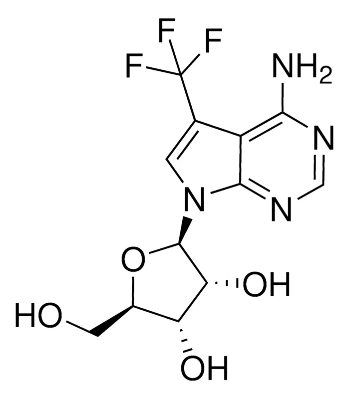 Sigma-Aldrich TFMT,≥98%(HPLC)