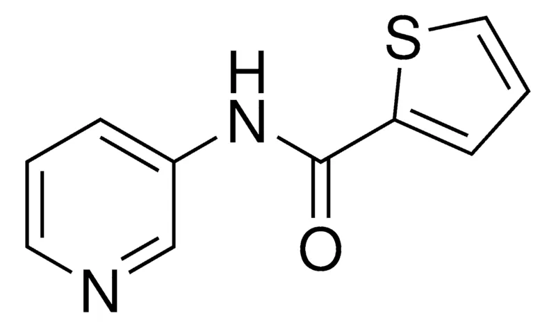 Sigma-Aldrich Gliocidin,≥98%(HPLC),粉末,IMPDH 2抑制剂