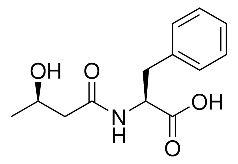 Sigma-Aldrich BHB-Phe,≥98%(HPLC),粉末,BHB次级代谢产物
