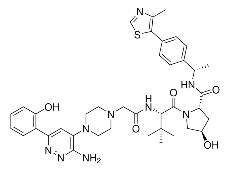 Sigma-Aldrich AU-15330,≥98%(HPLC),粉末
