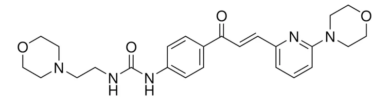 Sigma-Aldrich TRC051384,≥98%(HPLC)