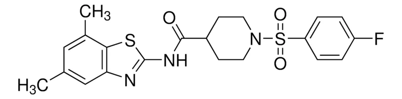 Sigma-Aldrich VU534,≥98%(HPLC)