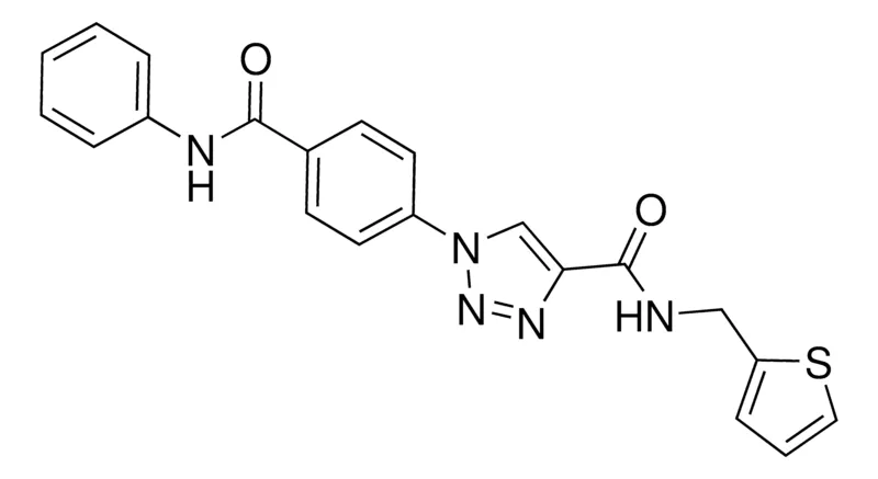 Sigma-Aldrich MKA031,≥98%(HPLC)