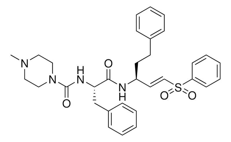 Sigma-Aldrich K11777,≥98%(HPLC)