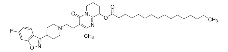Sigma-Aldrich Paliperidone Palmitate，≥98%（HPLC）