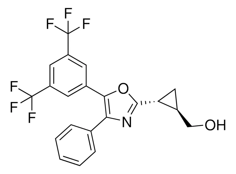 Sigma-Aldrich JP3001,≥98%(HPLC)