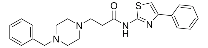 Sigma-Aldrich TJ-M2010-5,≥98%(HPLC)