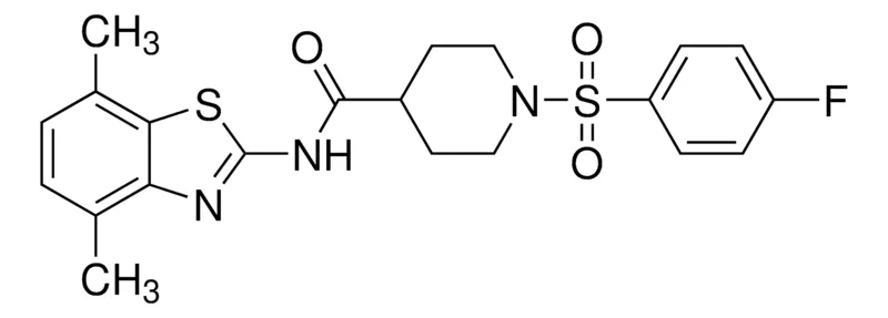 Sigma-Aldrich VU533,≥98%(HPLC)