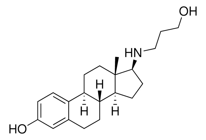 Sigma-Aldrich Prolame,≥98%(HPLC)