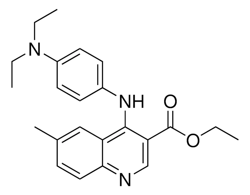 Sigma-Aldrich MCU-i4,≥98%(HPLC),粉末,线粒体钙单转运蛋白阻滞剂