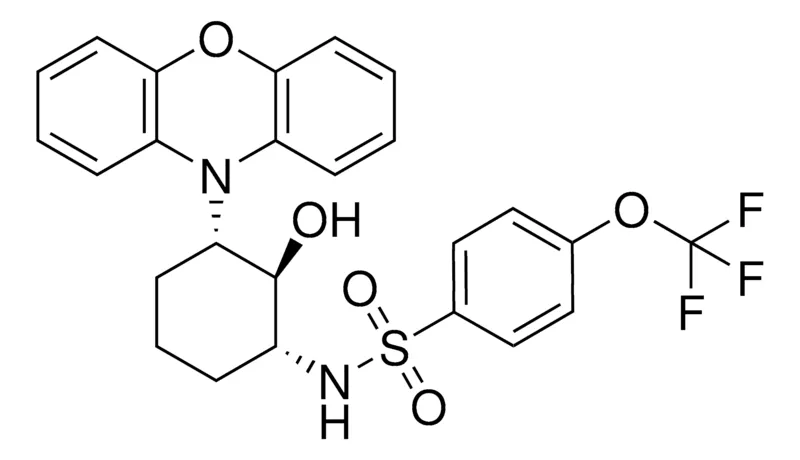 Sigma-Aldrich DT-061，≥98%（HPLC）