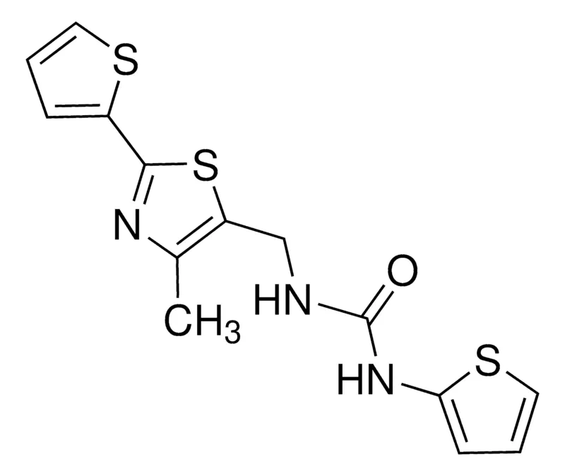 Sigma-Aldrich VU0542270,≥98%(HPLC)
