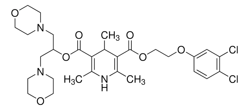 Sigma-Aldrich LAU-0901,≥98%(HPLC)