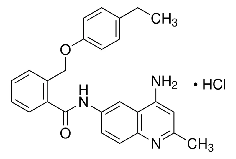 Sigma-Aldrich JTC-801,≥98%(HPLC)