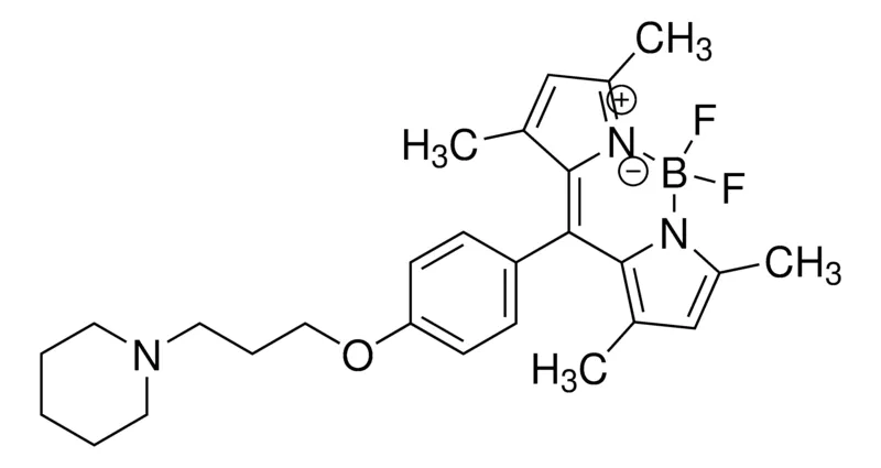 Sigma-Aldrich Bodilisant,≥98%(HPLC)