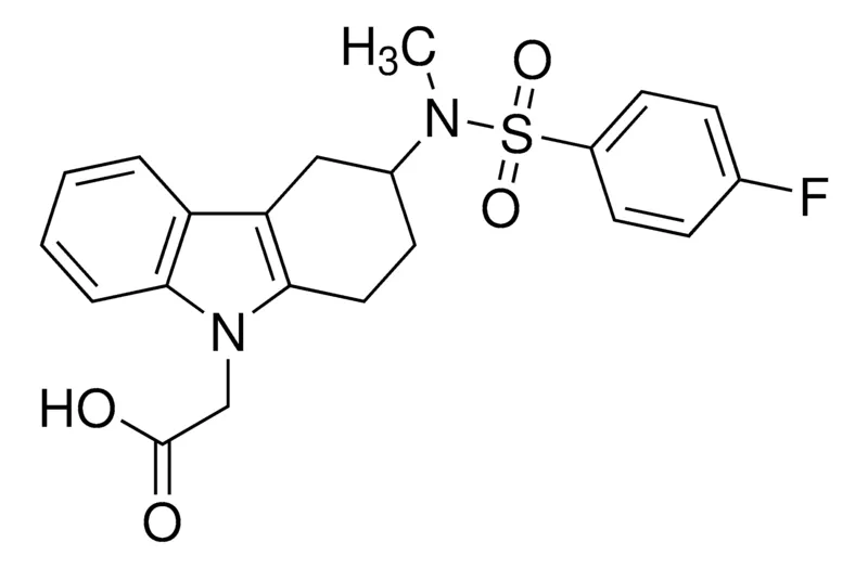 Sigma-Aldrich TM30089,≥98%(HPLC)