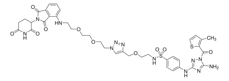Sigma-Aldrich CPS2,≥98%(HPLC)