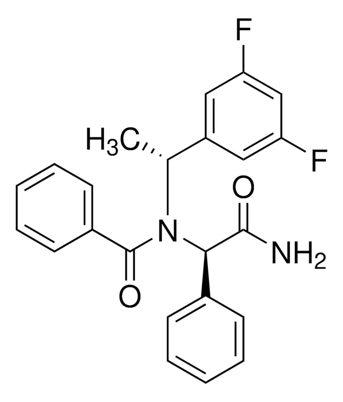 Sigma-Aldrich KPR-2579,≥98%(HPLC)