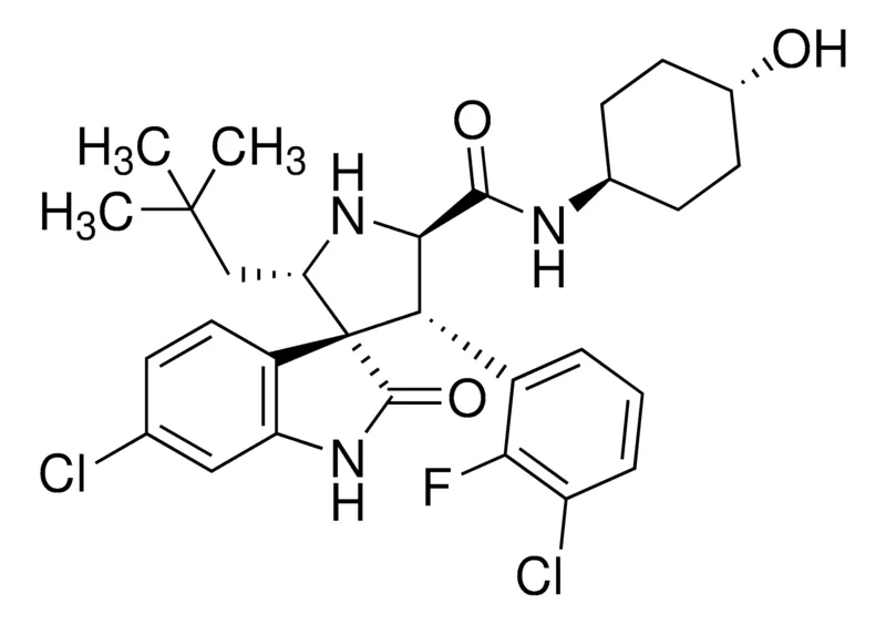Sigma-Aldrich SAR405838,≥98%(HPLC)