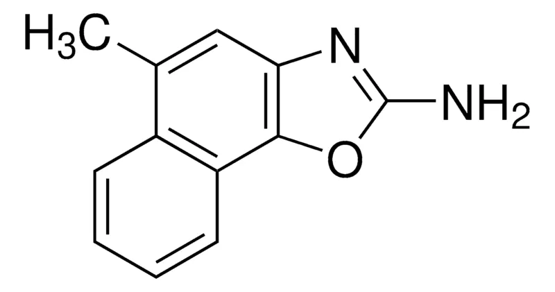 Sigma-Aldrich SKA-121,≥98%(HPLC)