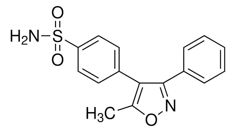 Sigma-Aldrich 伐地昔布,≥98%(HPLC)