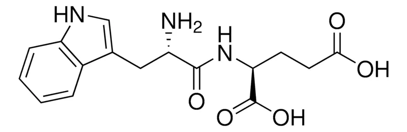 Sigma-Aldrich G3335,≥98%(HPLC)