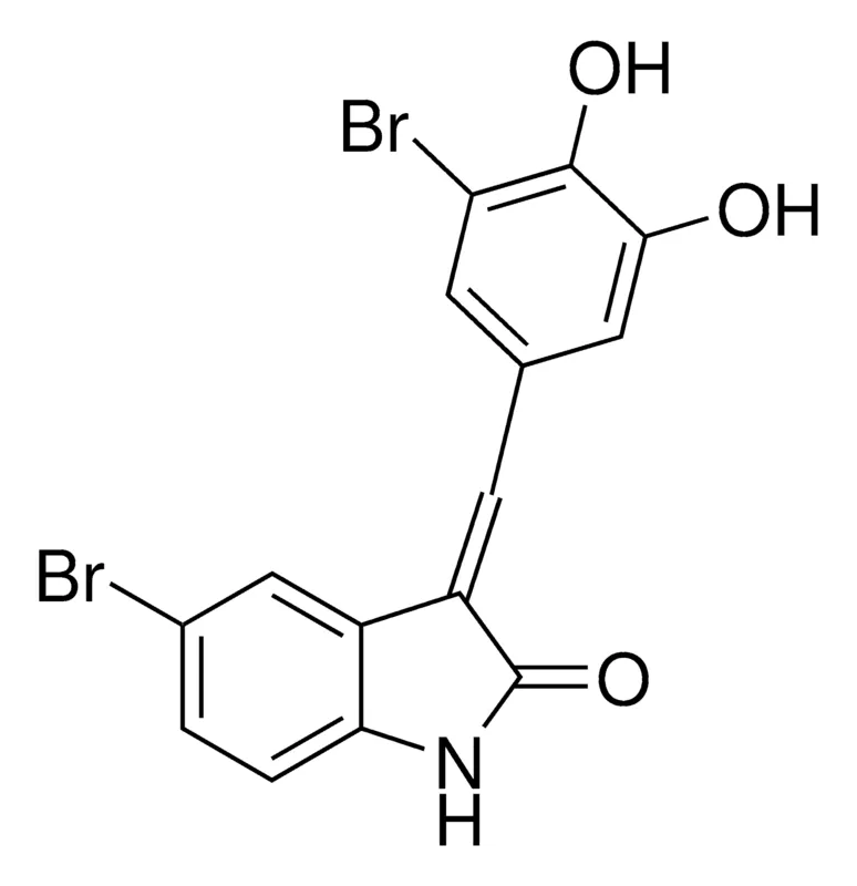 Sigma-Aldrich AN1,≥98%(HPLC)