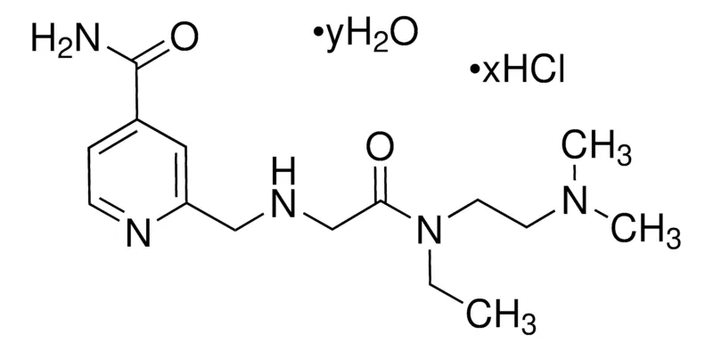 Sigma-Aldrich KDOAM25 hydrochloride hydrate，≥98%（HPLC）