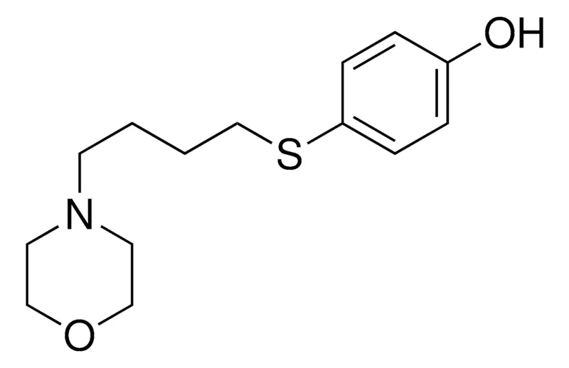 Sigma-Aldrich MoTP,≥98%(HPLC)