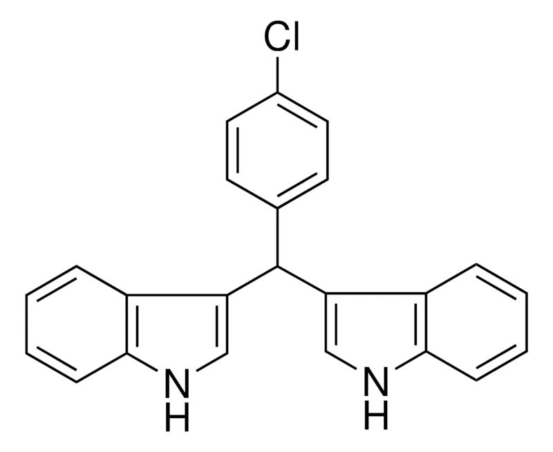 Sigma-Aldrich C-DIM12,≥98%(HPLC)