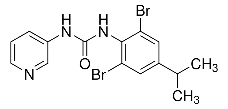 Sigma-Aldrich BX430,≥98%(HPLC)