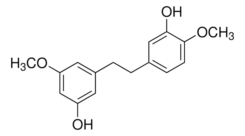Sigma-Aldrich Gigantol,≥98%(HPLC)