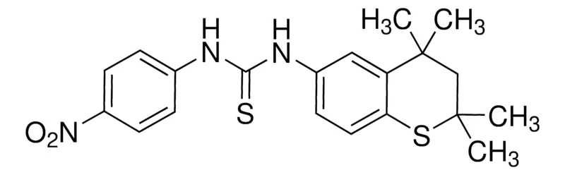 Sigma-Aldrich SHetA2，≥98%（HPLC）