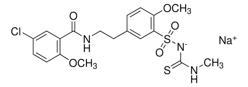 Sigma-Aldrich HMR-1098,≥98%(HPLC)