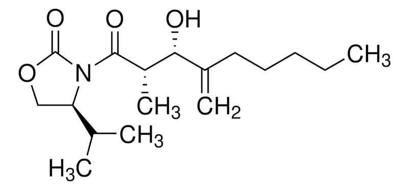 Sigma-Aldrich LMT-28,≥98%(HPLC)